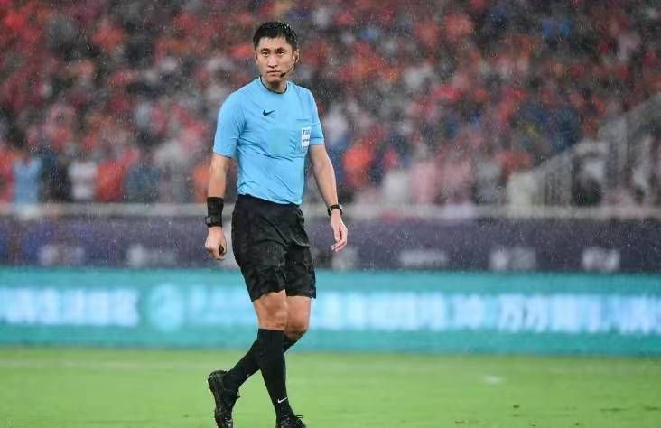 色狠狠成人综合色