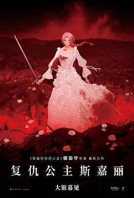色狠狠成人综合色