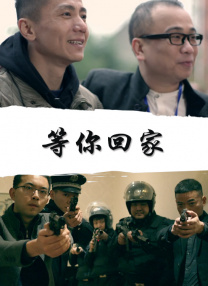 992tv国产精品福利在线