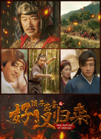 992tv国产精品福利在线