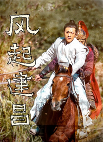 色狠狠成人综合色